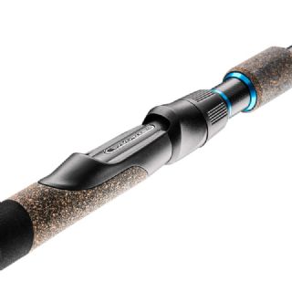 Favorite Cobalt Saltwater Spinning Rods - 